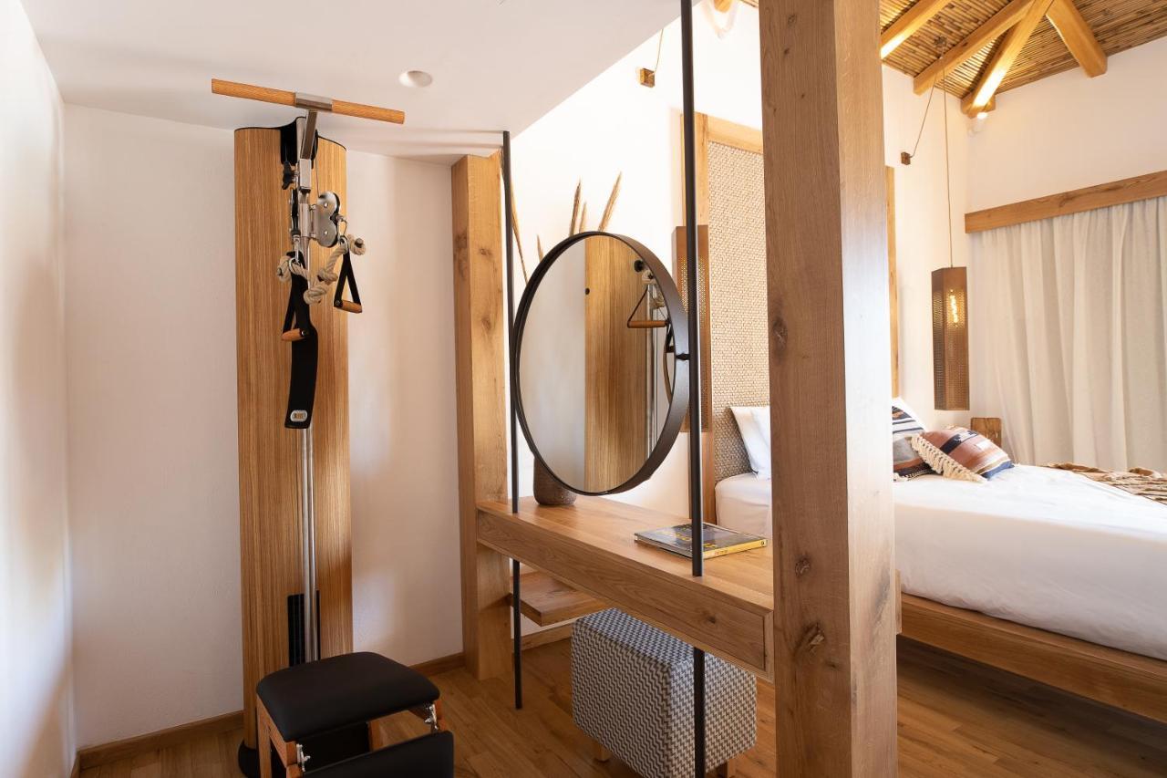 Stella Island Luxury Resort & Spa (Adults Only) Hersonissos  Esterno foto
