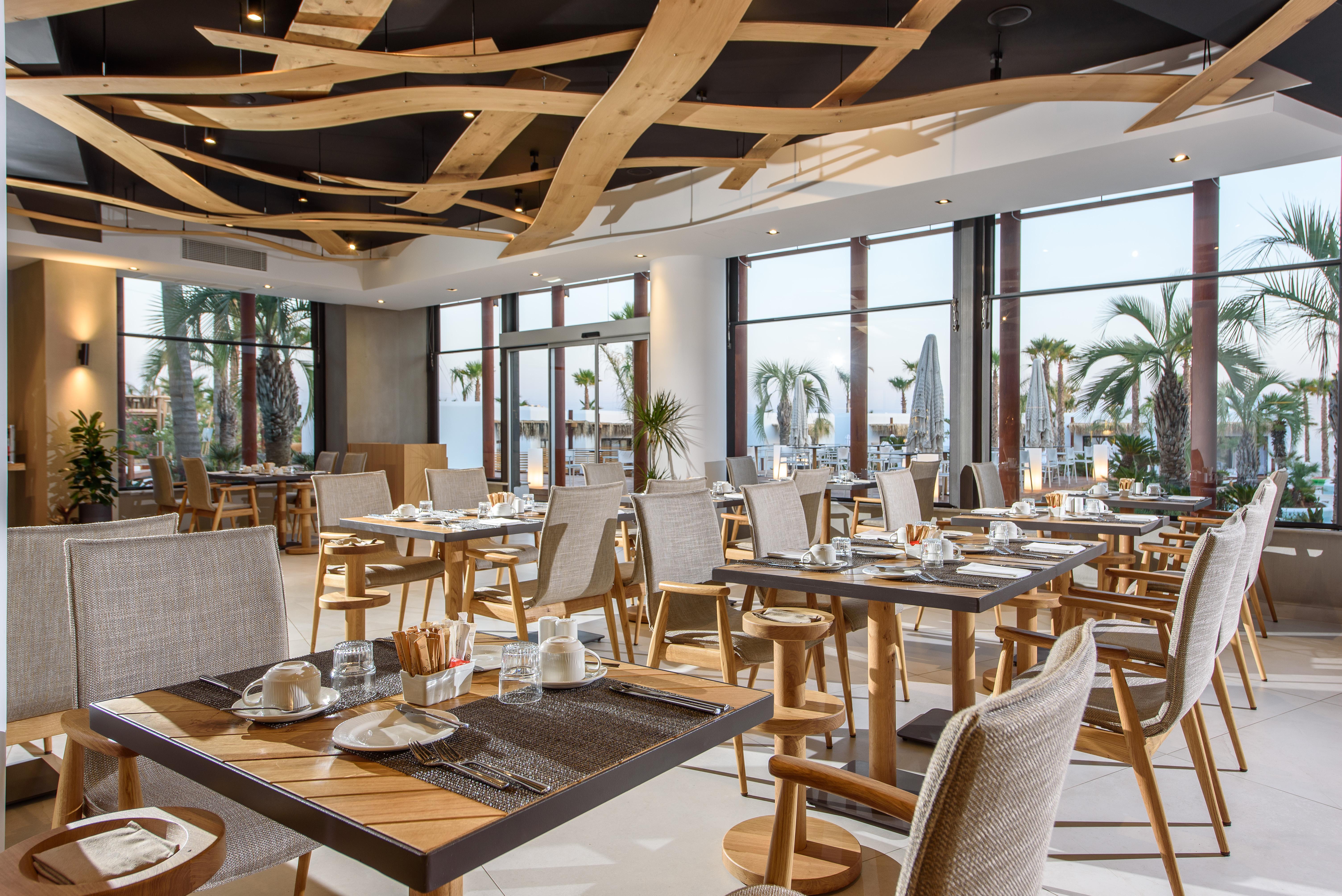 Stella Island Luxury Resort & Spa (Adults Only) Hersonissos  Esterno foto