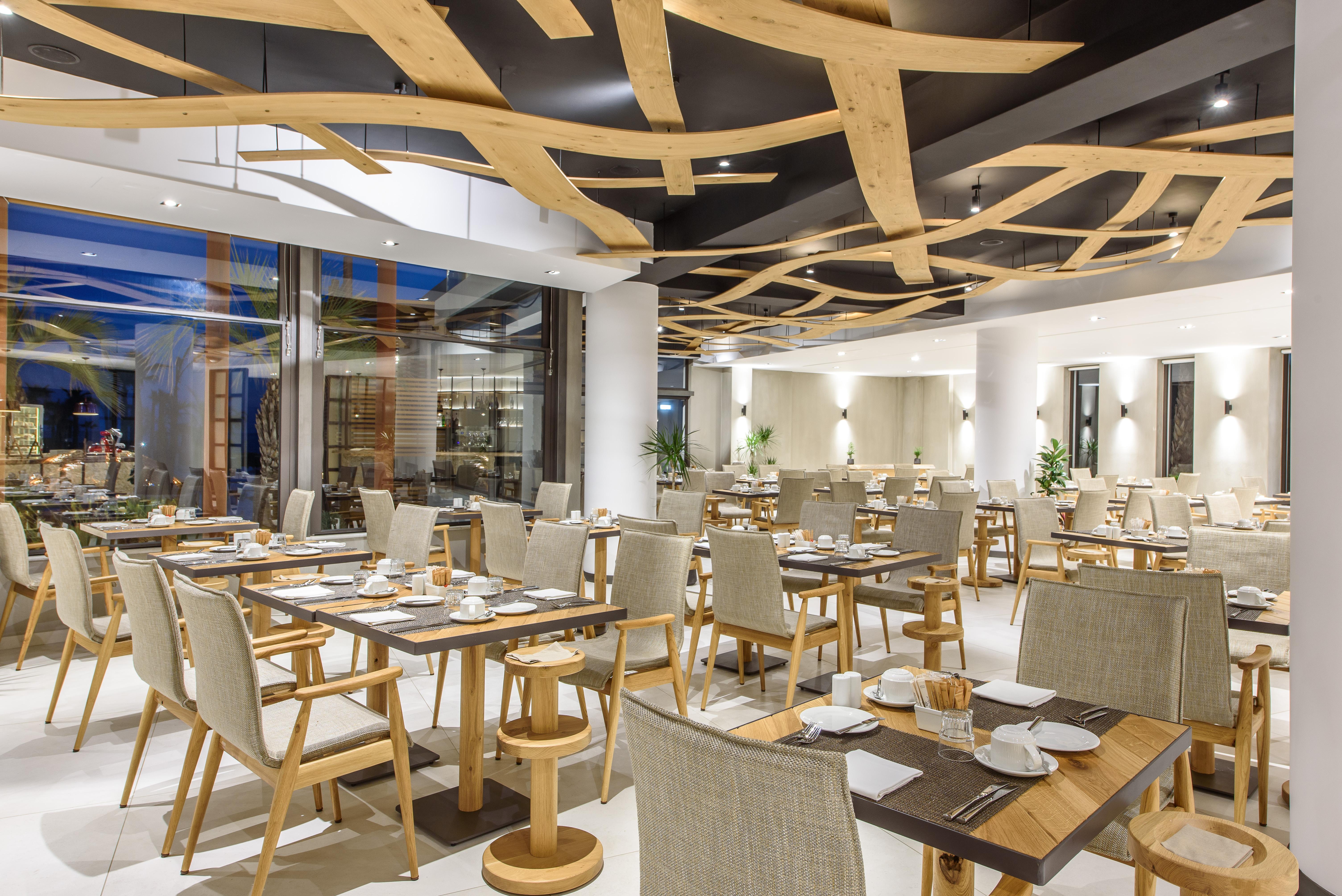 Stella Island Luxury Resort & Spa (Adults Only) Hersonissos  Esterno foto
