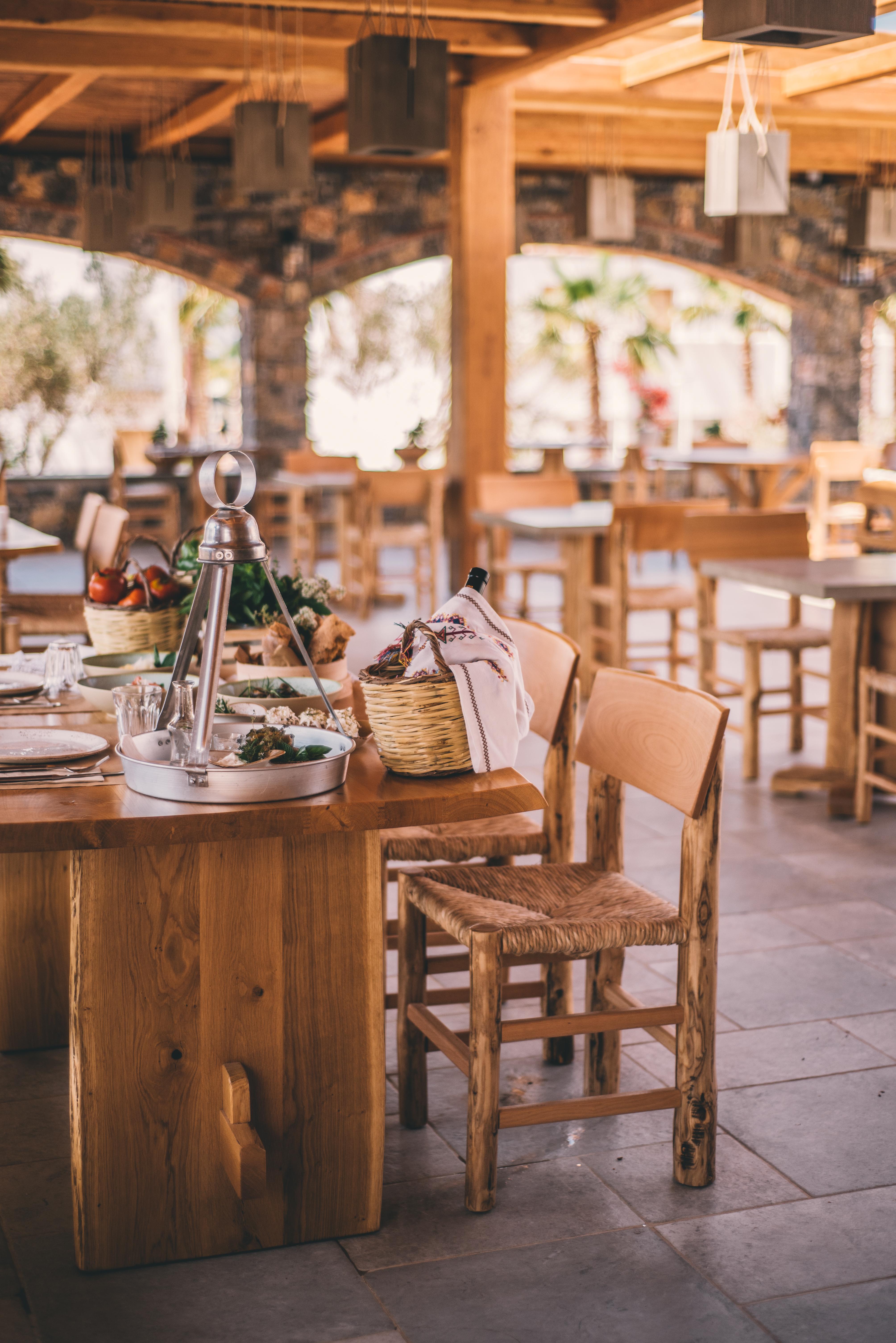 Stella Island Luxury Resort & Spa (Adults Only) Hersonissos  Esterno foto