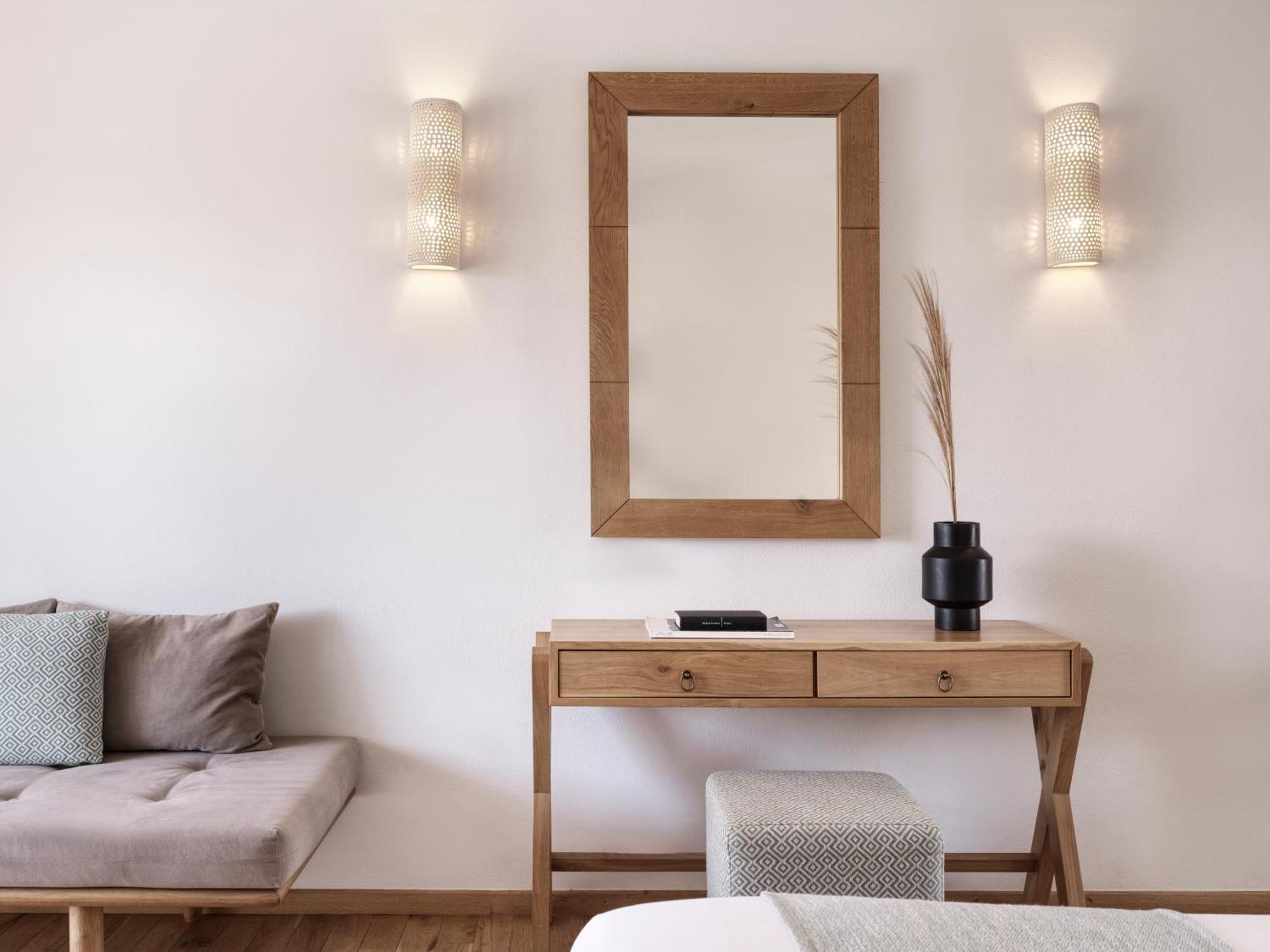 Stella Island Luxury Resort & Spa (Adults Only) Hersonissos  Esterno foto